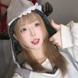 星璃肚子好餓