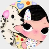 ：3