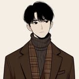 Booker 仕女按摩