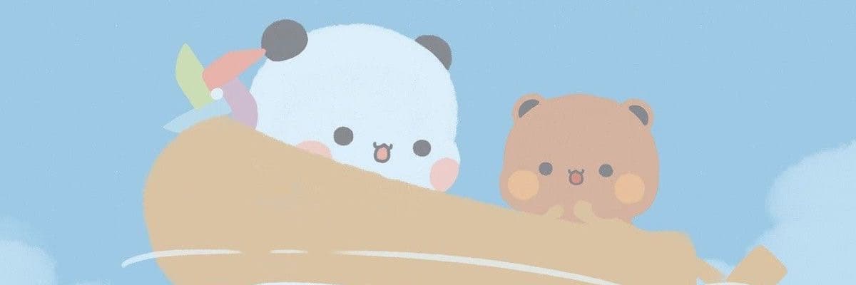 °かわいい♡ིྀ 🐈‍⬛