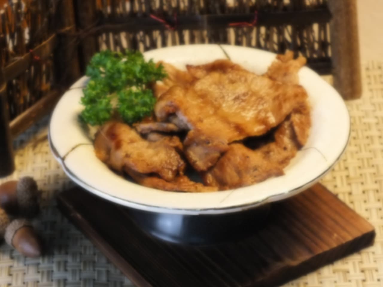 megapx