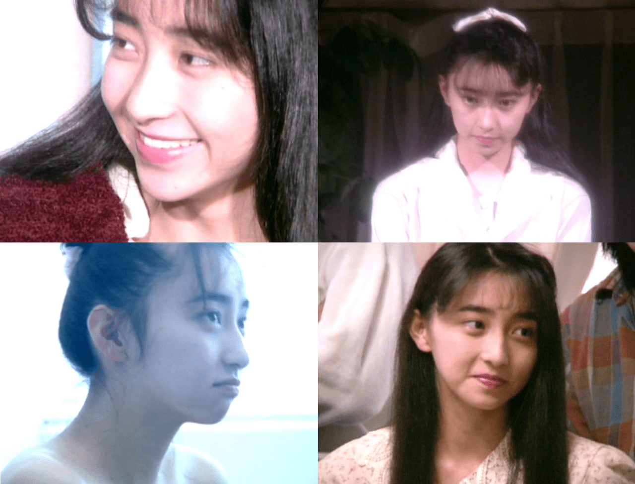 有人知道這個女優是誰嗎- 西斯板| Dcard