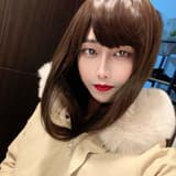 筱穎