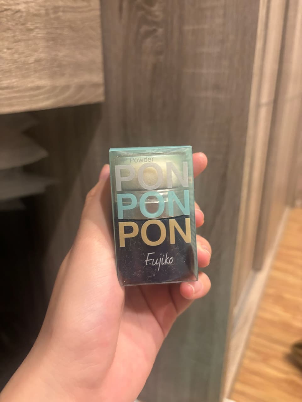 megapx