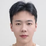 上官震洋