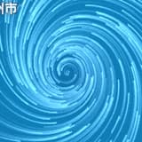 看這抓馬的世界