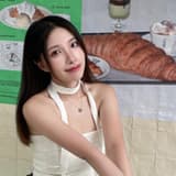 Liwen