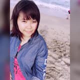 yunxin0704