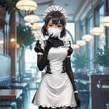 皮影燈