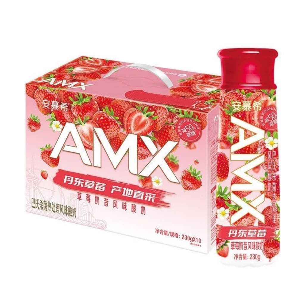 megapx