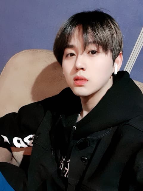 #NCUS #엔쿠스 主唱line的歌聲😍 - 韓星板 | Dcard