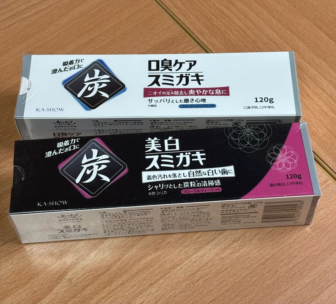 megapx