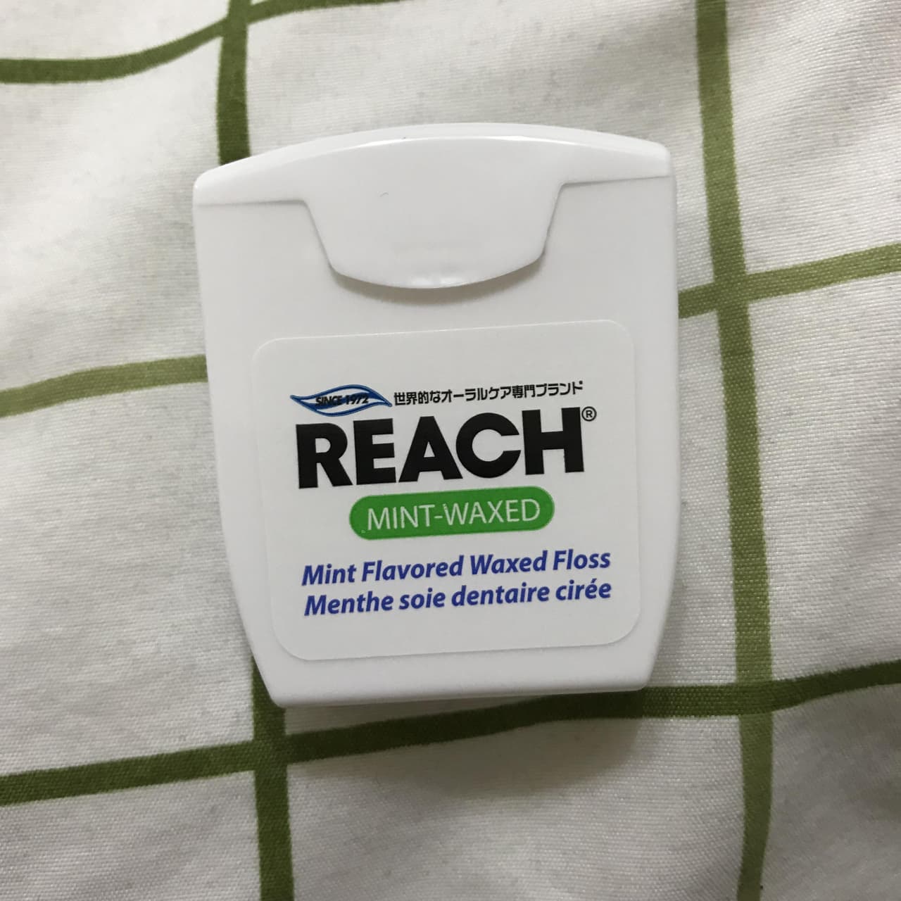 megapx