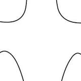 cbd5555