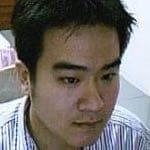 小興