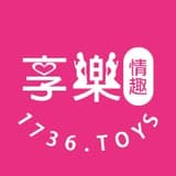 enjoylove999