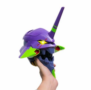 megapx