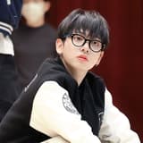 Myung
