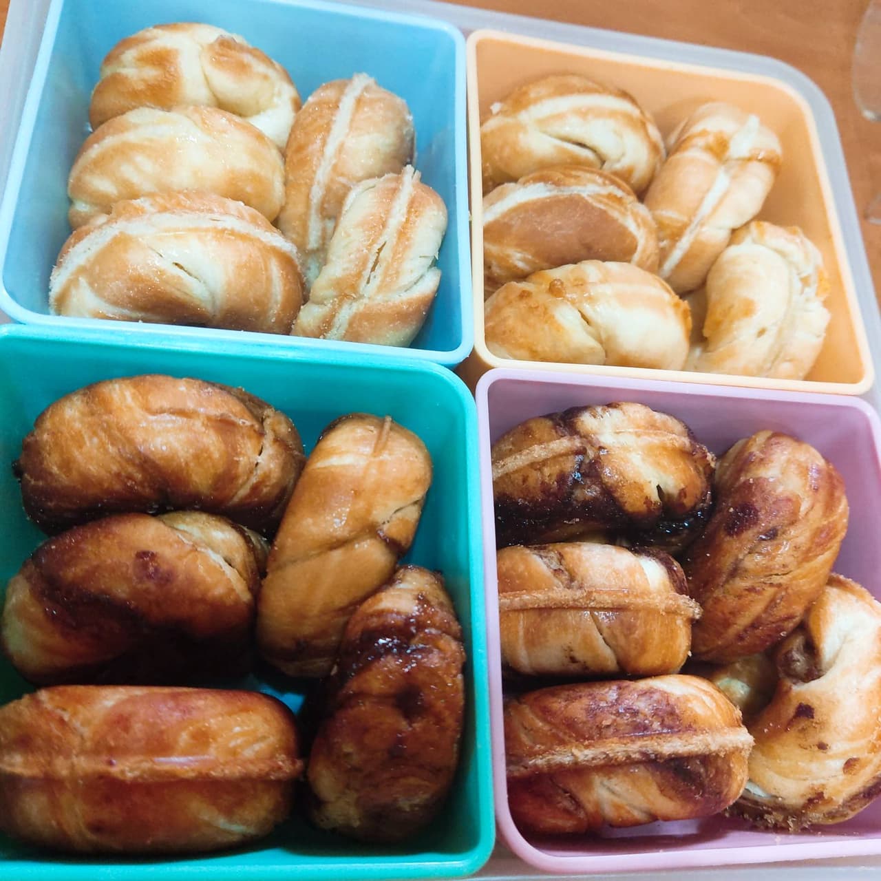 megapx