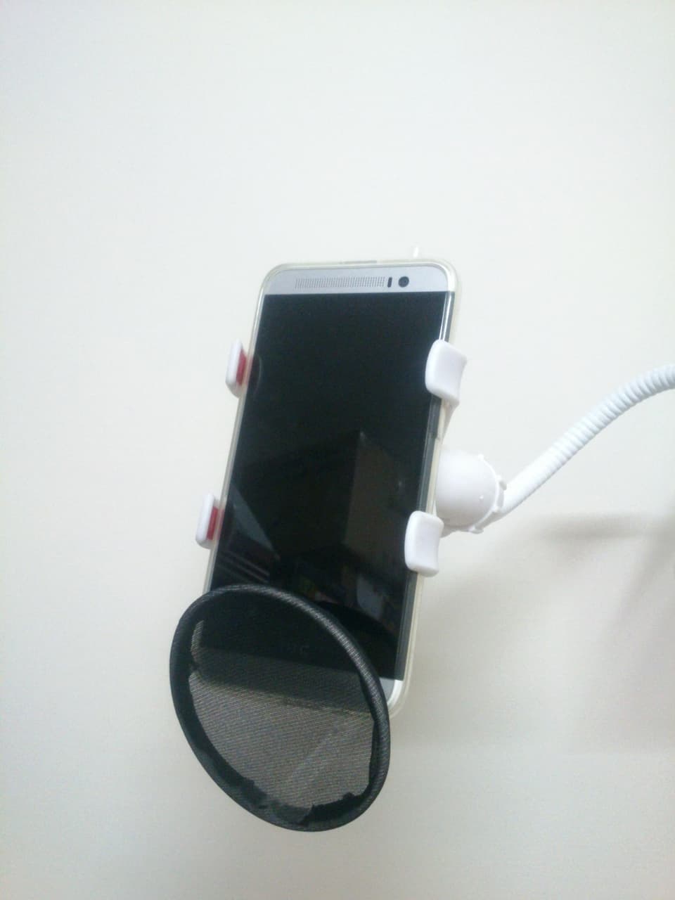 megapx