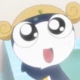 溫蒂👒