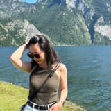 旅遊業女子の艾瑪日記