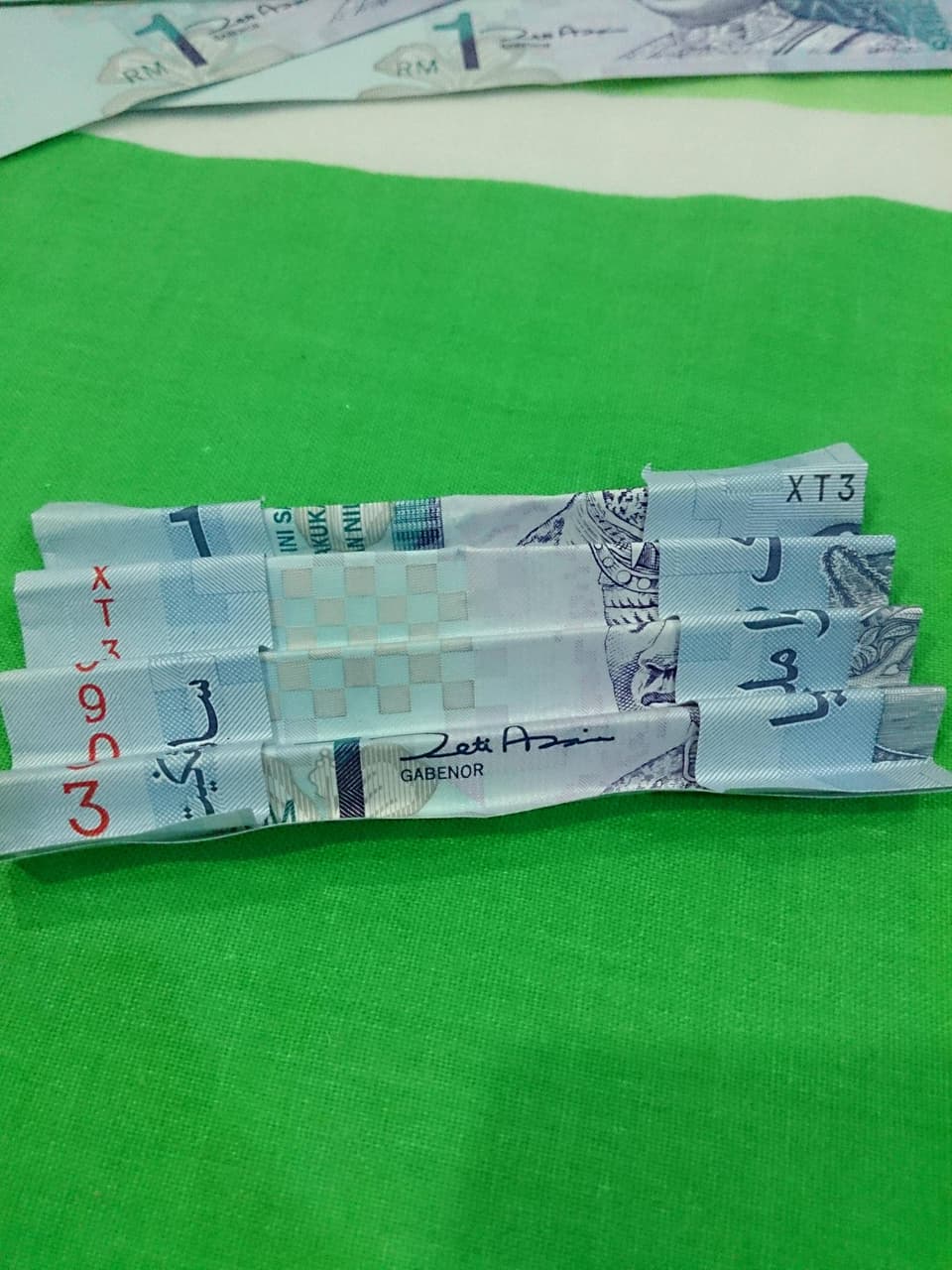 megapx