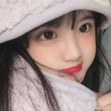 小小小小 bee