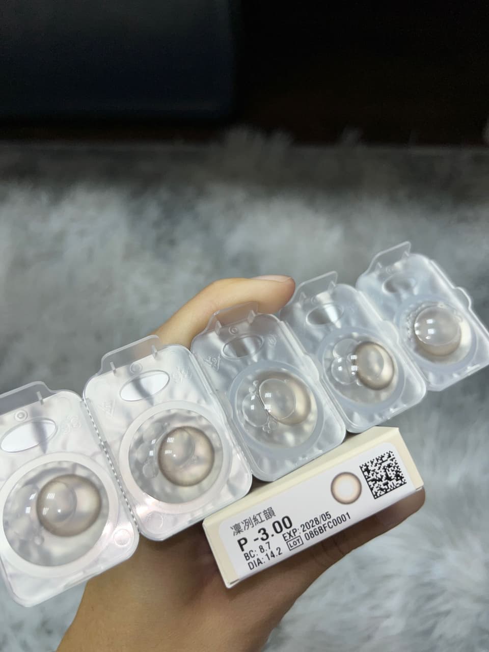 megapx