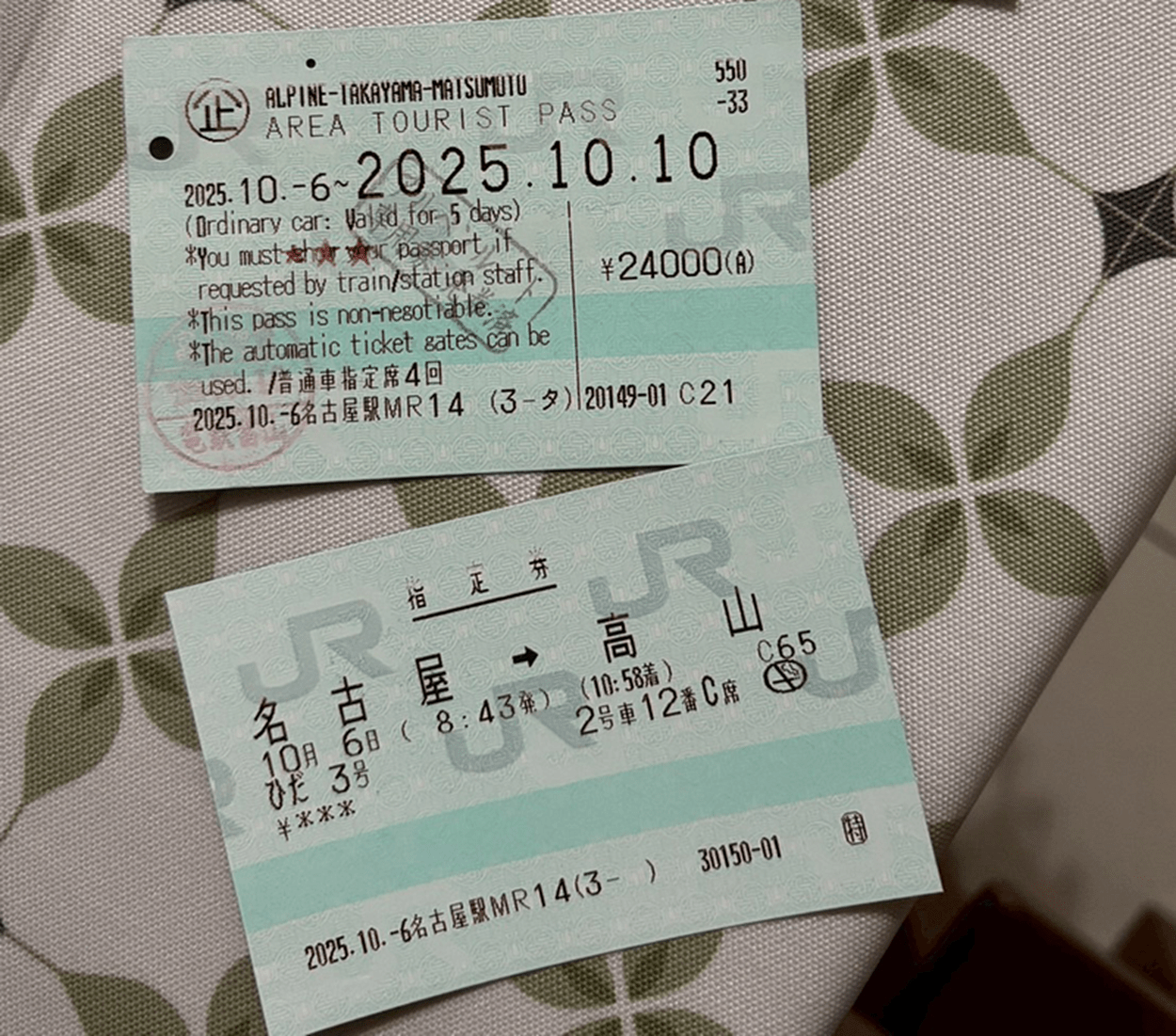 megapx