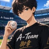 kazuya_sports