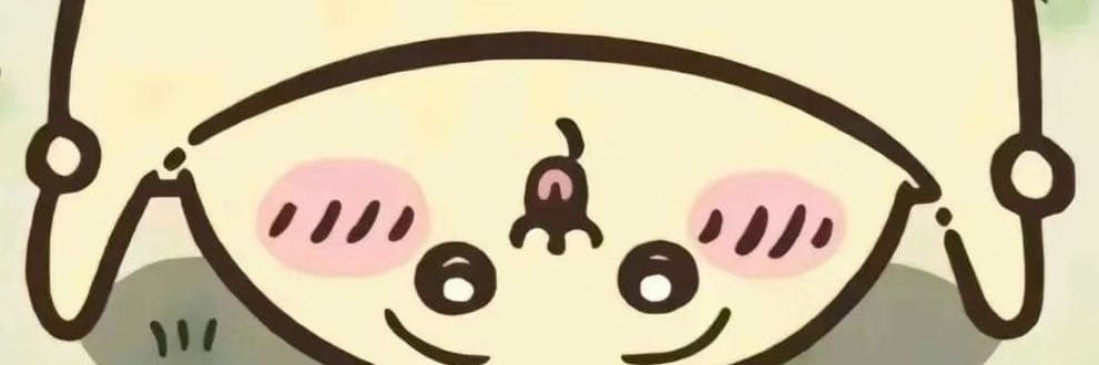 桃桃