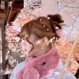 yuxuan