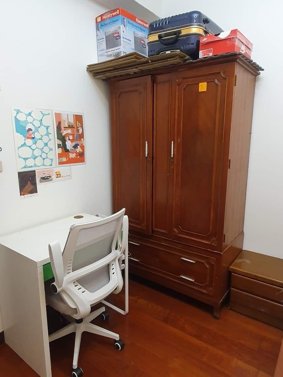 #徵租 #徵租#台北租屋 - Image 4