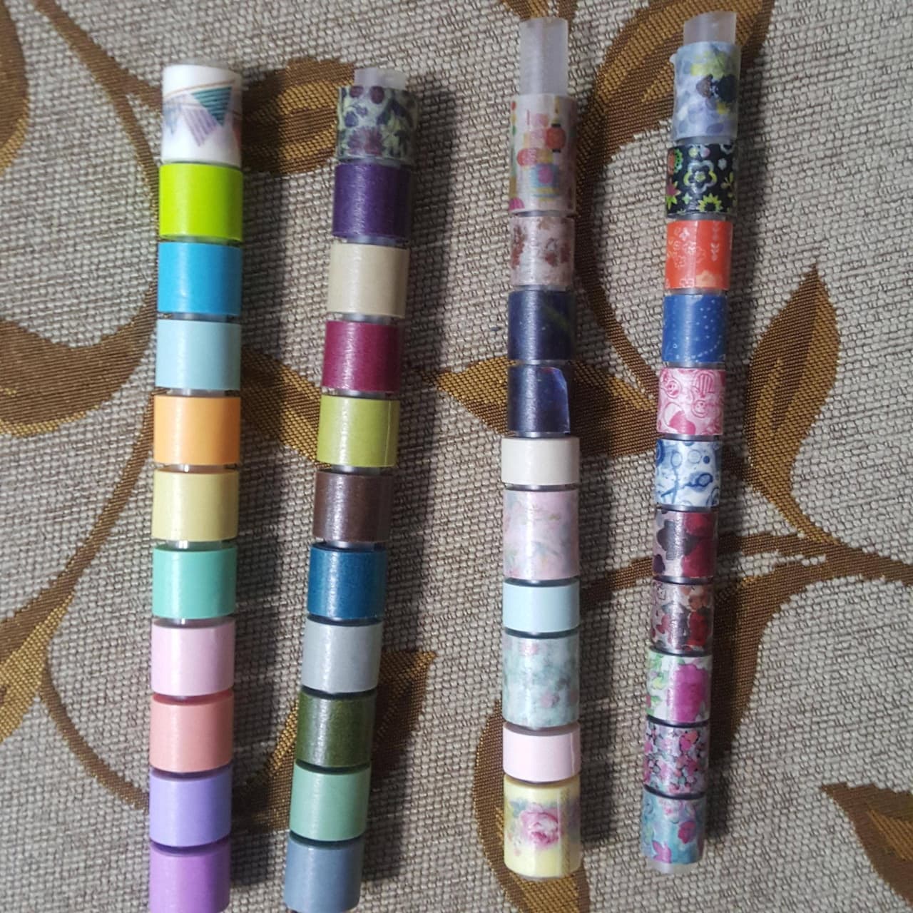 megapx
