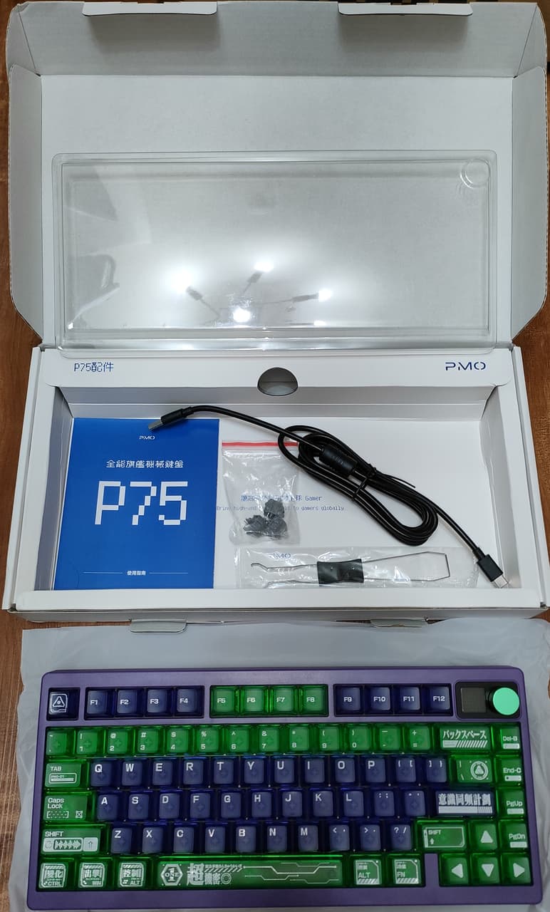 megapx