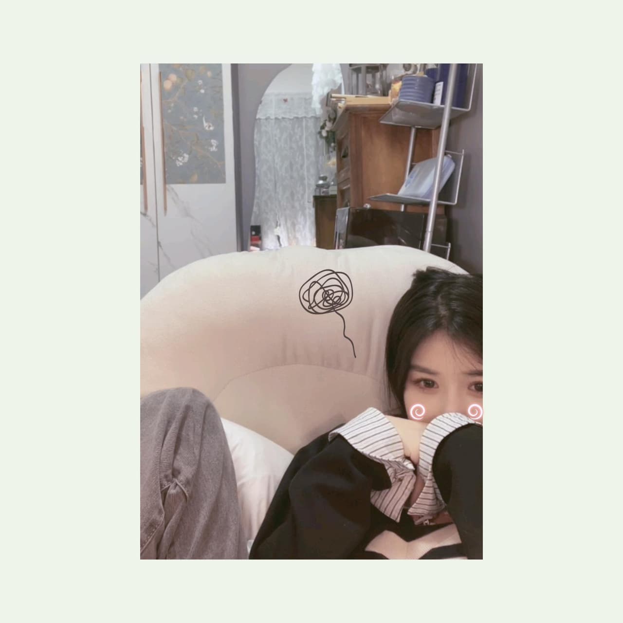 megapx