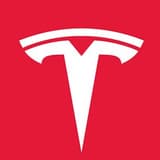 tsla2030