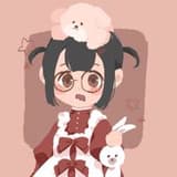 xiao0420