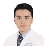 泌尿大丈夫—李秉叡醫師