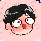 shen.mishow