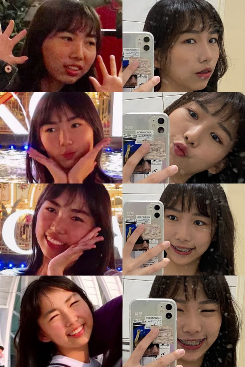 megapx
