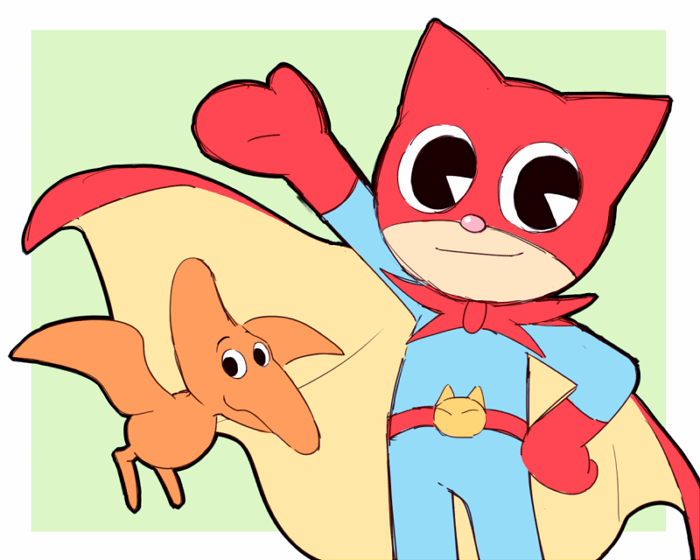 megapx