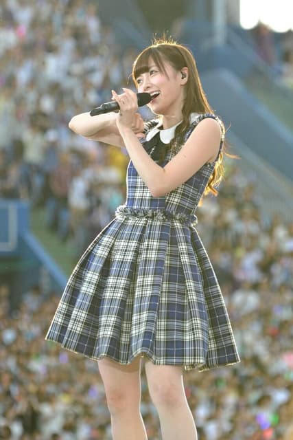 情報乃木坂46 9th 「夏のFree&Easy 」歌唱衣裝- 坂道46板| Dcard