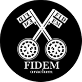 fidem_oraclum_
