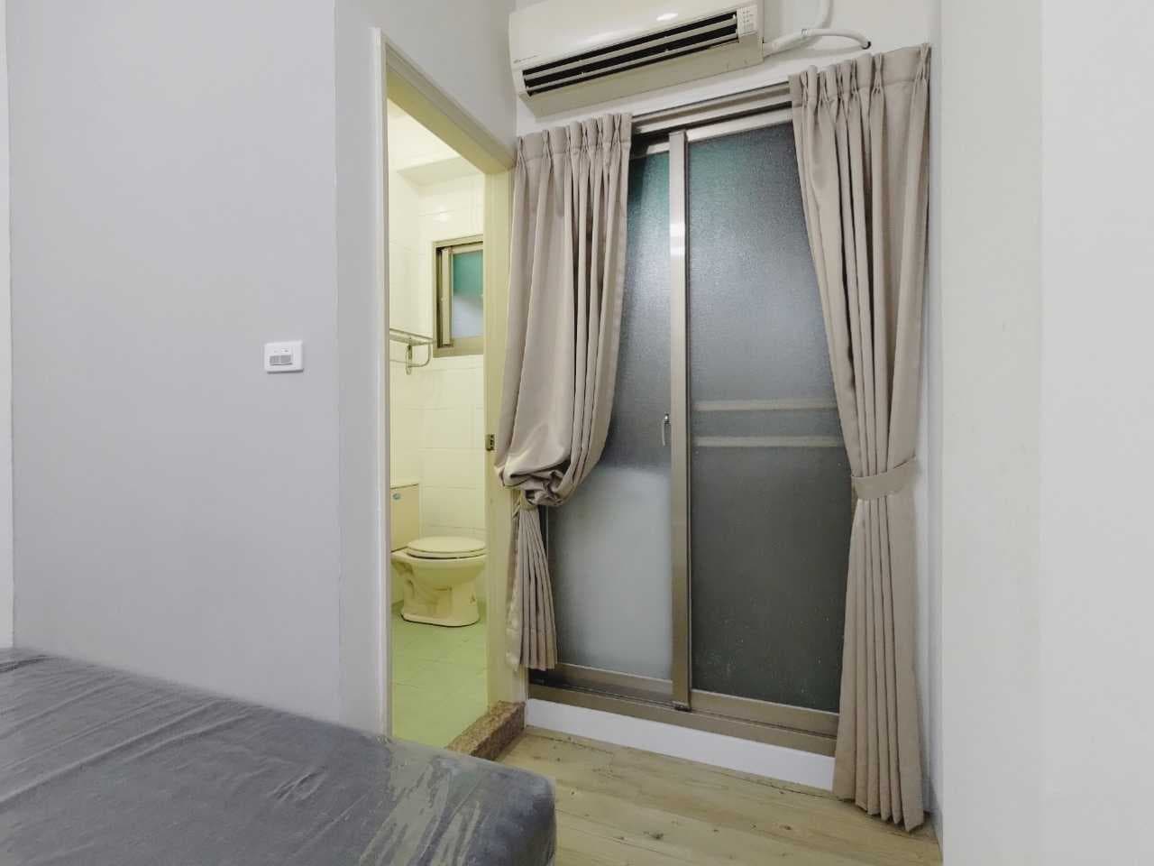 #招租 崑山科大旁學生套房出租✨ - Image 5