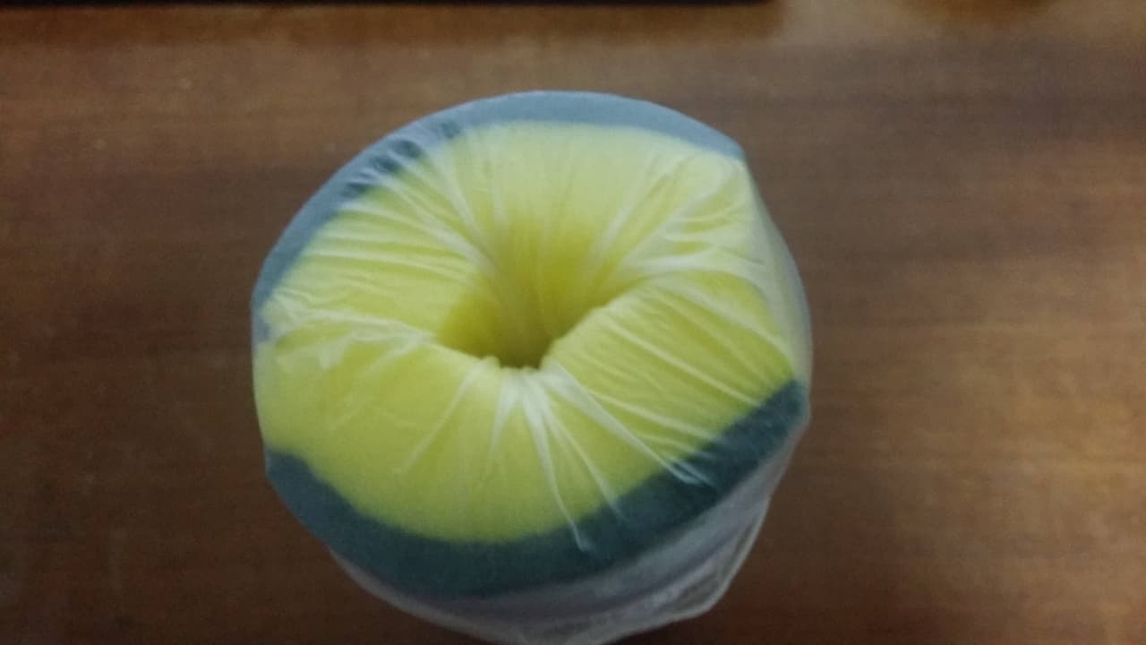 megapx