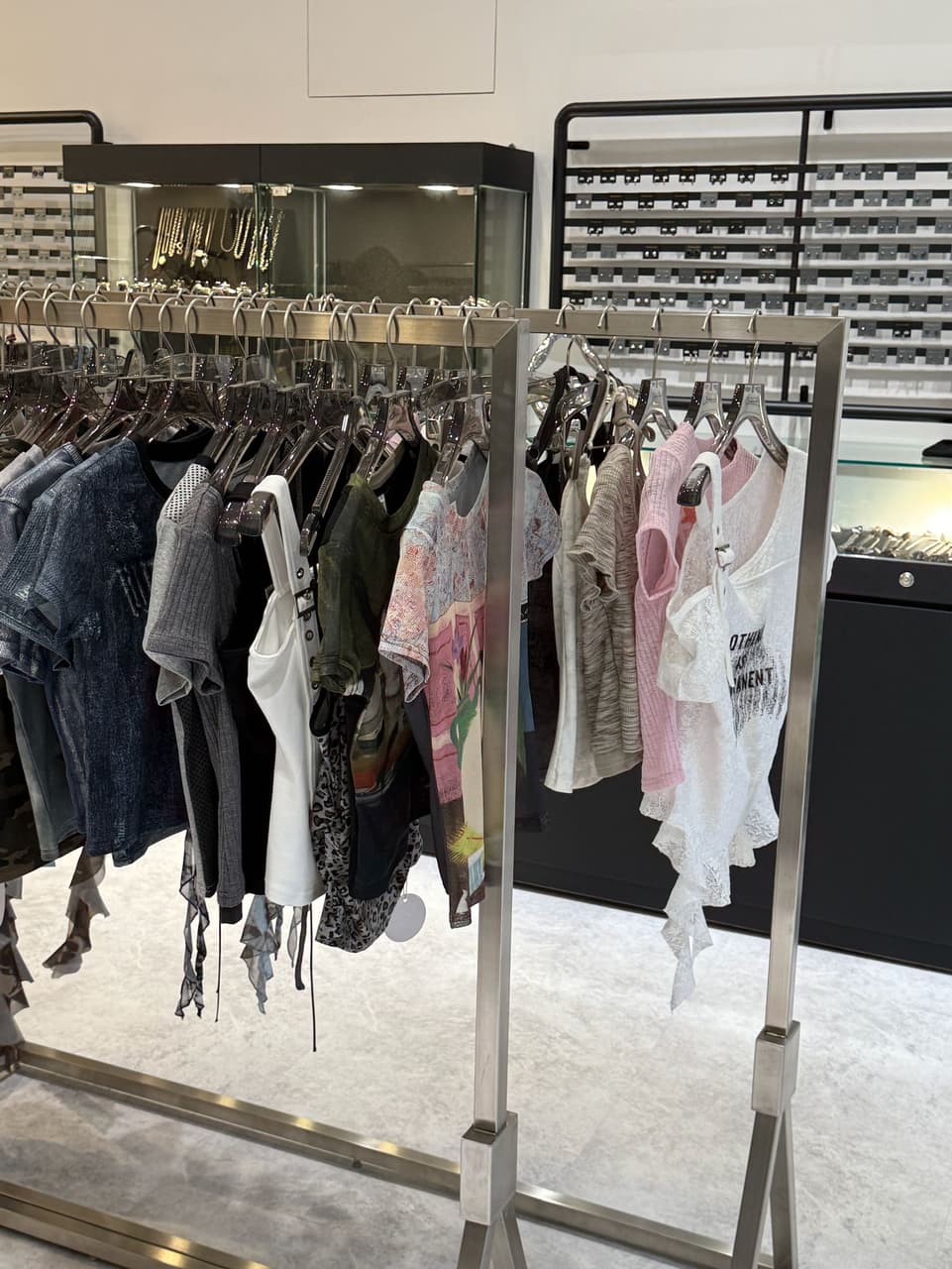 #中原商圈 X 12家服裝店分享⋆͛♡⋆͛ - 穿搭板 | Dcard