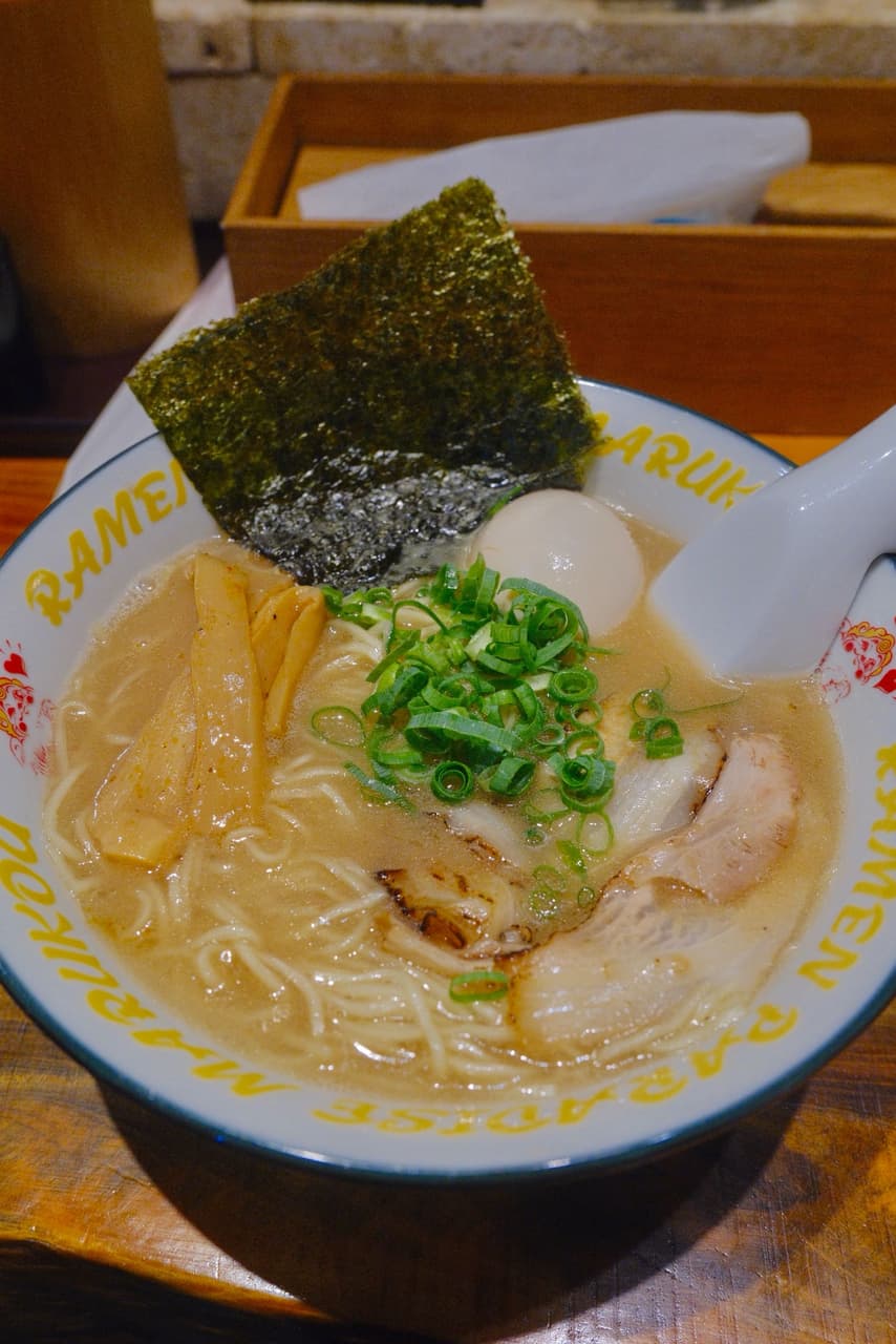 megapx