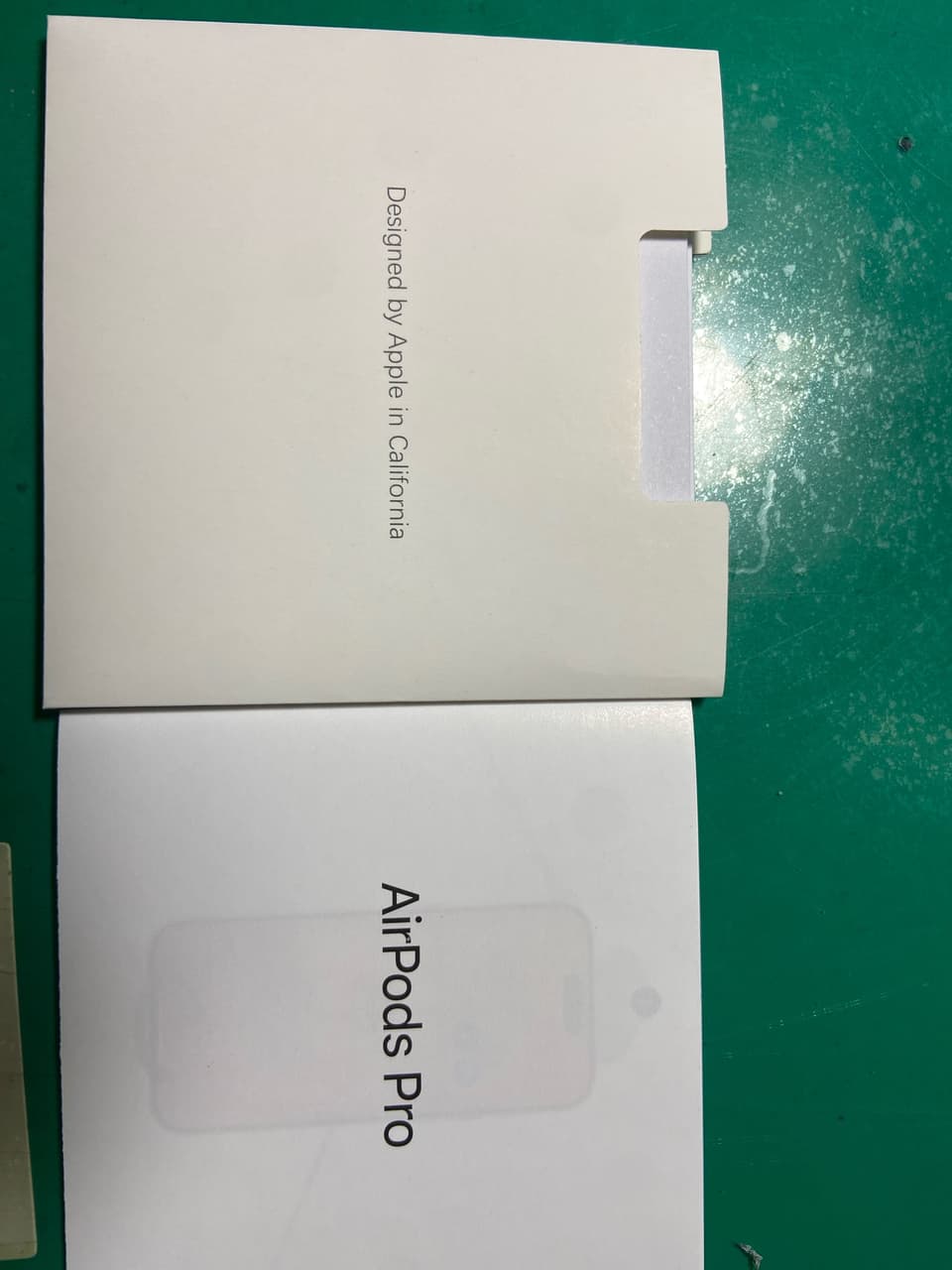 megapx